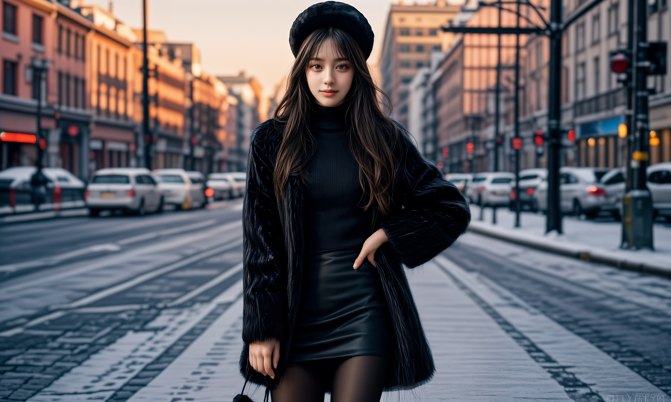 把握历史方位，坚持城市内涵式发展——论学习贯彻中央城市工作会议精神